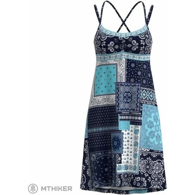 Crazy Kimera bandana