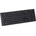Wesdar K401C