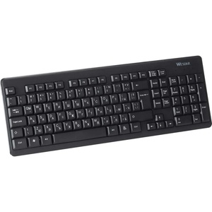 Wesdar K401C Клавиатури
