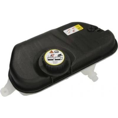 THERMOTEC Vyrovnávací nádoba, chladicí kapalina DBJ003TT