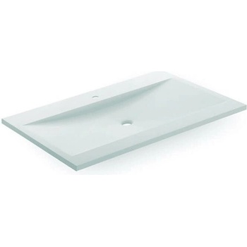Bathco MANHATTAN 0506