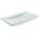 Bathco MANHATTAN 0506