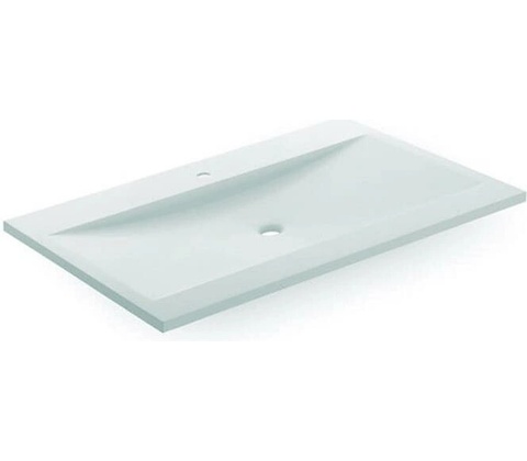 Bathco MANHATTAN 0506