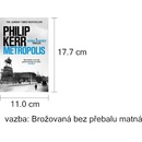 Metropolis