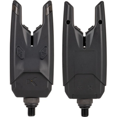 Korum Signalizátor KSi8 Remote Bite Alarm