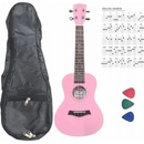 V-TONE UK23
