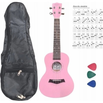 V-TONE UK23