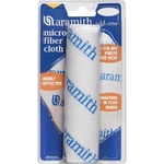 Aramith Микрофибърна кърпа Aramith