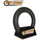 Mefo Mousse 140/80 R18 FIM EXTREME OFF ROAD/CROSS