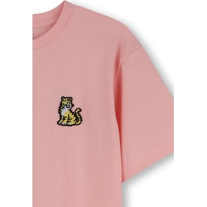 Kenzo Kids Детска рокля (K61350.86.108)