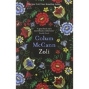 Zoli