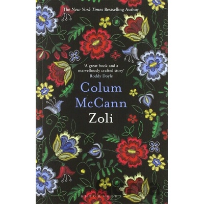 Zoli