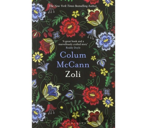 Zoli