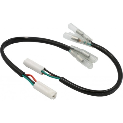 SEFIS adapter blinkru Suzuki Yamaha 3 2ks