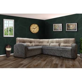 Image 1 of Мебелна фабрика НОВ ДОМ - гр. Ямбол Холов ъгъл Ориент 3 (57871245)