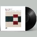 Various - Ein Prosit Der Gemütlichkeit 2 CD