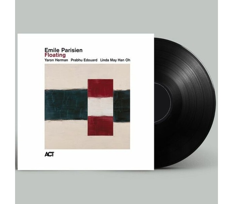 Various - Ein Prosit Der Gemütlichkeit 2 CD
