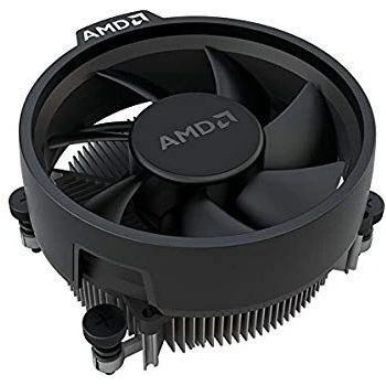 AMD Ryzen 5 3500X 100-100000158BOX