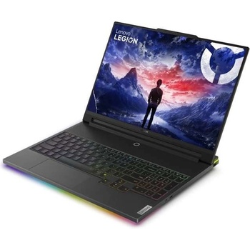 Lenovo Legion 9 83G00012CK