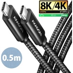 AXAGON NewGEN+ BUCM4X-CM05AB