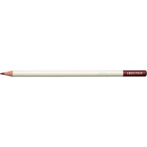 Tombow цветен молив Irojiten crimson (CI-RD1)