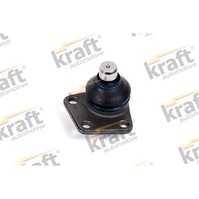 KRAFT AUTOMOTIVE Podpora-/ Kloub 4226550
