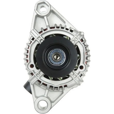 Alternátor AS-PL A4091