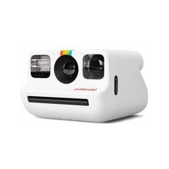 Polaroid Go Gen 2 White