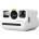 Polaroid Go Gen 2 White