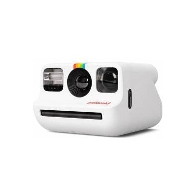 Polaroid Go Gen 2 White