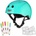 WIPEOUT Teal 8+ (52 - 56)