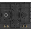 Image 1 of Gorenje GW6D42CLB