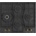 Gorenje GW6D42CLB
