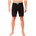 KILPI Бански гащета Kilpi Ariany swimming shorts - Black (Black)