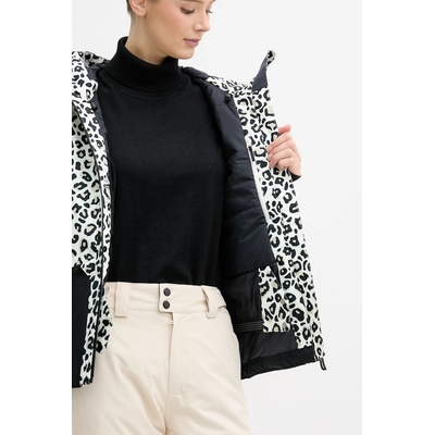 Rossignol Ски яке Rossignol ROCHRUN (RLOWJ40)