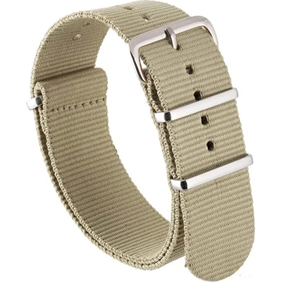 Universal strap tus01-sand (tus01-sand)