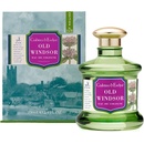 Crabtree & Evelyn Old Windsor EDC 100 ml Tester