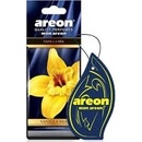 Areon Mon Vanilla Mia