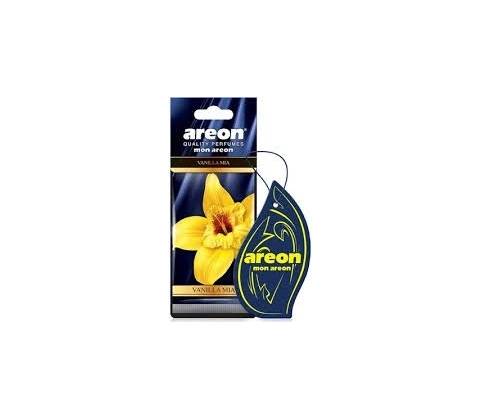 Areon Mon Vanilla Mia