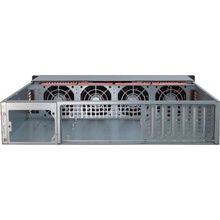 Inter-Tech 2U-20255 88887105