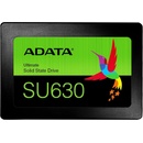 Pevné disky interní ADATA Ultimate SU630 480GB, ASU630SS-480GQ-R