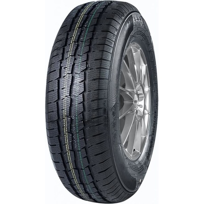 SONIX SNOWROVER 989 195/65 R16 104/102R
