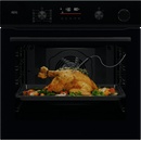 AEG NBR6P531SB (949494870)