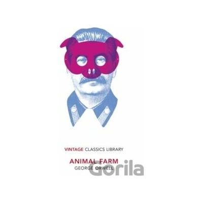 Animal Farm