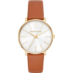 Michael Kors MK2740 Часовници