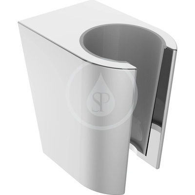 kielle 20901040 – Zbozi.Blesk.cz