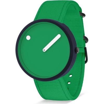 Picto R44029-R025