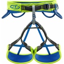 Climbing Technology Quarzo