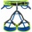Climbing Technology Quarzo