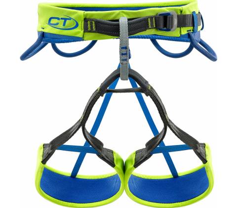 Climbing Technology Quarzo